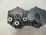 Cc32 Yamaha Vxr Pro 700 1993 Cylinder Head 61x-11111-00-94. Fixed Price $49.49.