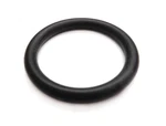 Wsm Sea-doo 1503 4-tec Pto Crankshaft O-ring 008-600-07, 420230890, 711230890. Fixed Price $4.97.