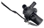 52014892ac 3 Way Coolant Valve Bypass For 2013 2014 2015 2016 2017 2018 Dodge. Fixed Price $113.39.