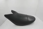 2007-2009 Kawasaki Oem Pwc Jet Ski Front Seat Saddle Assy Black Ultra 250x 260x. Fixed Price $279.97.