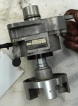 1997-2000 Yamaha Waverunner Gp800 Gp760 Intermediate Midshaft Oem. Fixed Price $106.25.