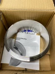 Oem Brp Riva Racing Stainless Steel Wear Ring #295100649 For Sea-doo Spark - New. Fixed Price $120.88.
