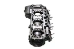 Kawasaki Stx1100 Stx 1100 Di Ski Engine Motor Crank Case 14001-5372. Fixed Price $229.90.