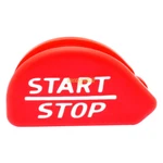 New Start Stop Knob Button 278001713 For Seadoo Gti Gtx Rxp Rxt 130 155 210 4tec. Fixed Price $9.50.
