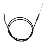 Sbt Throttle Cable Compatible With 54012-3773 Kawasaki 800 Sx-r 2003-08. Fixed Price $37.95.