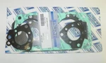 Wsm Top End Gasket Kit For Kawasaki 750 Sx / Sxi 92-02 007-631-01. Fixed Price $46.31.