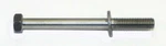 Wsm Crankcase Bolt - 014-334-02. Fixed Price $10.58.