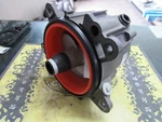 267000540 Sea-doo Jet Pump Ass'y W/ Impeller 267000919, Needs Wear Ring. Fixed Price $559.99.