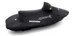 Sea-doo Spark 2 Up Trixx Cover Canvas 295100706 Supersede 295100788 295100912. Fixed Price $229.00.