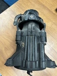 1997 97 Seadoo Sea Doo Xp Oem Impeller Housing Venturi Nozzle Assy.. Fixed Price $190.00.