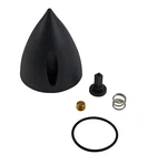 Sea-doo Anti-rattle Kit Gs/gti Gsx Rfi/gtx Rfi 1998- 2001 271000895 Sbt. Fixed Price $23.50.