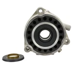 Sbt Driveline Repair Kit Fits Yamaha 6s5-45332-00-94 Fx Ho Cruiser Ar190. Fixed Price $259.95.