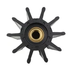 Inboard Marine Engine Water Pump Impeller For Caterpillar Cat 3412 C32. Fixed Price $89.50.