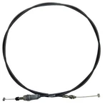 Wsm Throttle Cable 002-055-09. Fixed Price $31.29.