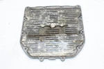 Yamaha Oem Oil Cooler Cover 6d3-13443-00-94. Fixed Price $26.69.