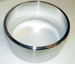 Solas Seadoo 1503/1630 '04-'26 Stainless Pump Wear Ring Sr-hs-156-01, 267000104. Fixed Price $193.47.