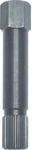 Dss 2008-2013 Gtx 215 Sea-doo Impeller Wrench Tool-70. Fixed Price $68.46.