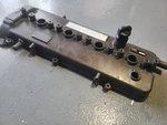 12+ Yamaha 1800 Valve Cover Vx Fx Vxs Vxr Gp1800r Svho Gp 1.8l 6bh-11191-20-00. Fixed Price $80.00.