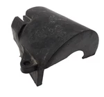 1996 Yamaha Wave Venture 1100 Midshaft Cover Splash Guard 64t-51381-00-00. Fixed Price $12.99.