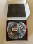 Jetunit Stator For Johnson/evinrude 150hp-235hp 1976-1978 173-1505;173-1867. Fixed Price $155.00.