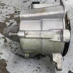 Sea Doo 03 04 05 06 Gtx Rxp 155 185 Jet Pump Drive Impeller Housing Prop 155mm. Fixed Price $399.99.