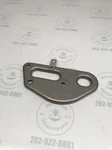 2005-2015 Yamaha Vx110 Reflector Bracket 1 Oem 6d3-85132-00-00. Fixed Price $12.99.
