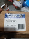 Evinrude Johnson Timer Base Ay. Fixed Price $500.00.
