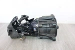 2003 Sea-doo Gtx 4tec Super Charged Jet Pump And Impeller With Reverse Gate. Fixed Price $175.00.