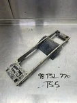 1999 98 Tigershark Ts770l Ts 1100 900 Oem Jet Pump Intake Grate Screen 0675-239. Fixed Price $42.29.