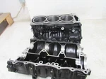 2013 Sea Doo Gti 130 1503 Cases Engine Crank Case Bottom End Stock Oem #78. Fixed Price $474.99.
