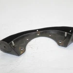 1996 Sea-doo Gsx Oem Engine Support 270000219;270000359. Fixed Price $40.04.