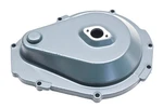 New Oem Yamaha 6r8-81337-00-9m Flywheel Cover Nos. Fixed Price $155.98.