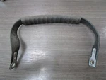 86 Kawasaki 650 X2 Tandem Band 92072-3711. Fixed Price $149.99.
