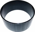 Wsm Yamaha Pwc Wear Ring Replacement 003-522. Fixed Price $59.70.