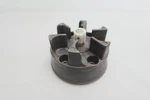 2003-2007 Sea-doo 3d Rfi 800 / 947 Di Oem Pto Coupler Wheel 420958137. Fixed Price $54.97.
