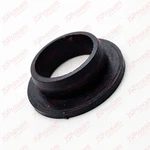 Bushing 271000321 Fit For Sea-doo 1996-2015 Gti Se 155 Rental Venturi. Fixed Price $7.20.