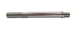 003-258 Wsm Yamaha Coupler Shaft For Marine And Outboard Motors. Fixed Price $171.30.