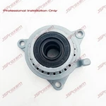 Fits For Yamaha 650 Complete Bearing Housing 6r7-45332-02-9m 6r7-45332-01-9m. Fixed Price $96.56.