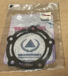 Arctic Cat Nos New Oem Tigershark Jet Ski Gasket 0673-993. Fixed Price $14.99.