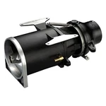 140mm Jet Pump Assembly 03-11 Kawasaki Sx-r 800 Js800 781cc 80hp Stand-up. Fixed Price $1488.59.
