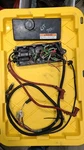Yamaha Super Jet Wave Raider Venture Xl 700 62t Ignition Cdi Ebox Electrical Box. Fixed Price $345.00.