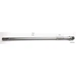 Wsm Drive Shaft For Kawasaki 003-161-04. Fixed Price $123.33.