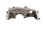03 Kawasaki Ultra 130 Upper Crankcase Center Half Crank Case Jh1100. Fixed Price $129.98.