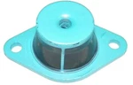 Wsm Motor Mount: Kawasaki 400 / 550 - 76-90 011-104, 92075-3006, 92160-3756. Fixed Price $32.63.