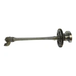 2019 Yamaha Waverunner Vx1050c Balance Shaft Counter Balancer 2hc-11407-00-00. Fixed Price $39.59.