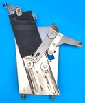 2012 Yamaha Fx Svho Remocon. Lever Assy F2s-6134a-01-00 F2s-6134a-02-00. Fixed Price $145.00.