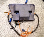Used Cdi Power Pack 113-6212 Johnson Evinrude Outboard 1993-2001 185-250 Hp. Fixed Price $74.99.