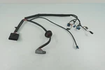 2015-2017 Sea-doo Gti Ltd 155 / Gtr 215 Oem Steering Wiring Harness 278003262. Fixed Price $229.97.