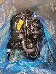 Seadoo 1603/1630 Ace Pwc Engine 130/170 Motor 420160312 Oem Factory W/dyno Time. Fixed Price $5999.00.
