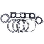 Sbt Exhaust Gasket Kit Fits Yamaha 66v-14613-00-00 66v-14739-00-00. Fixed Price $117.95.